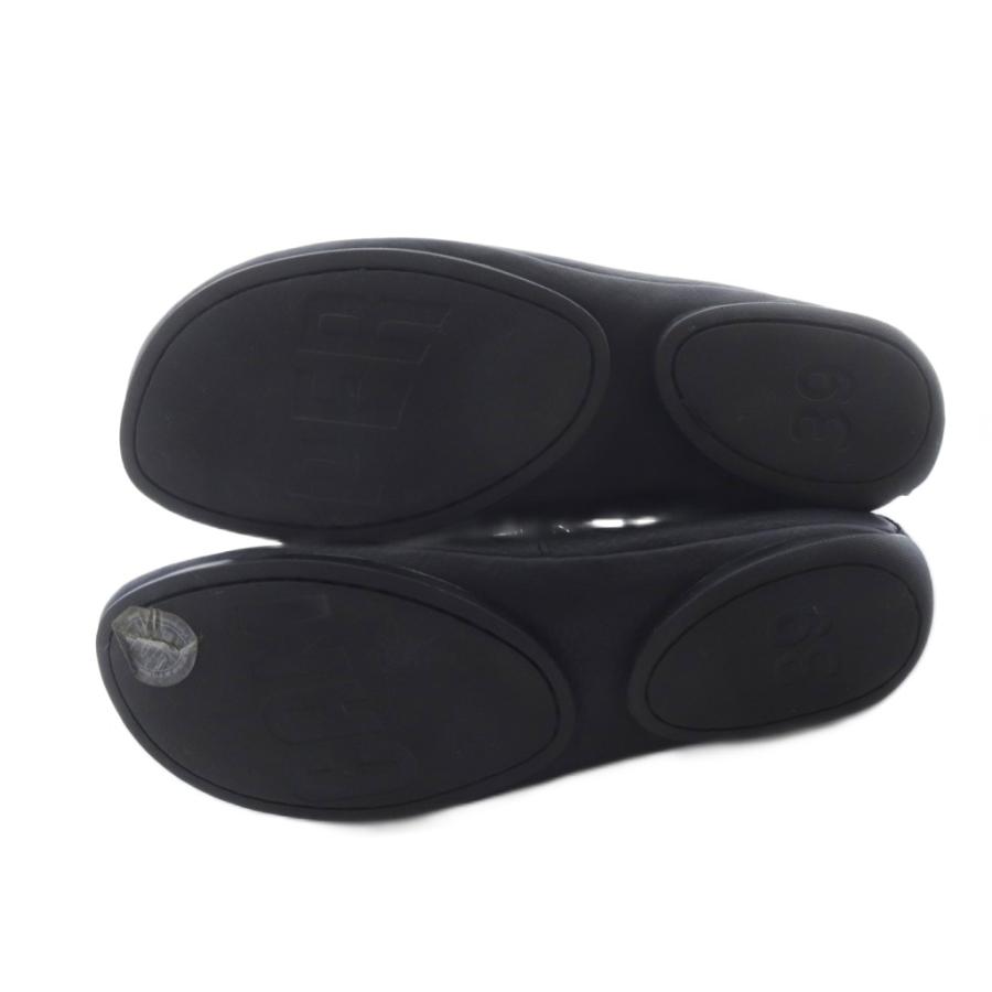 カンペール CAMPER 25年 Right NINA ライトニナ フラット