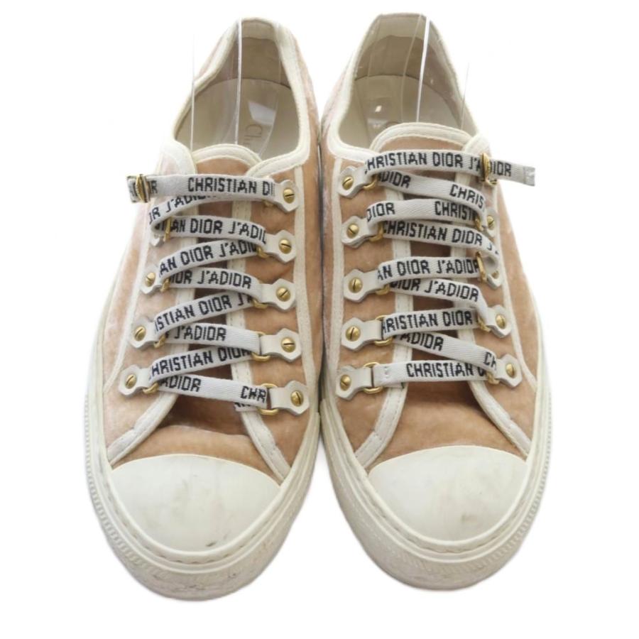 Christian Dior（クリスチャン・ディオール） Christian Dior JA DIOR