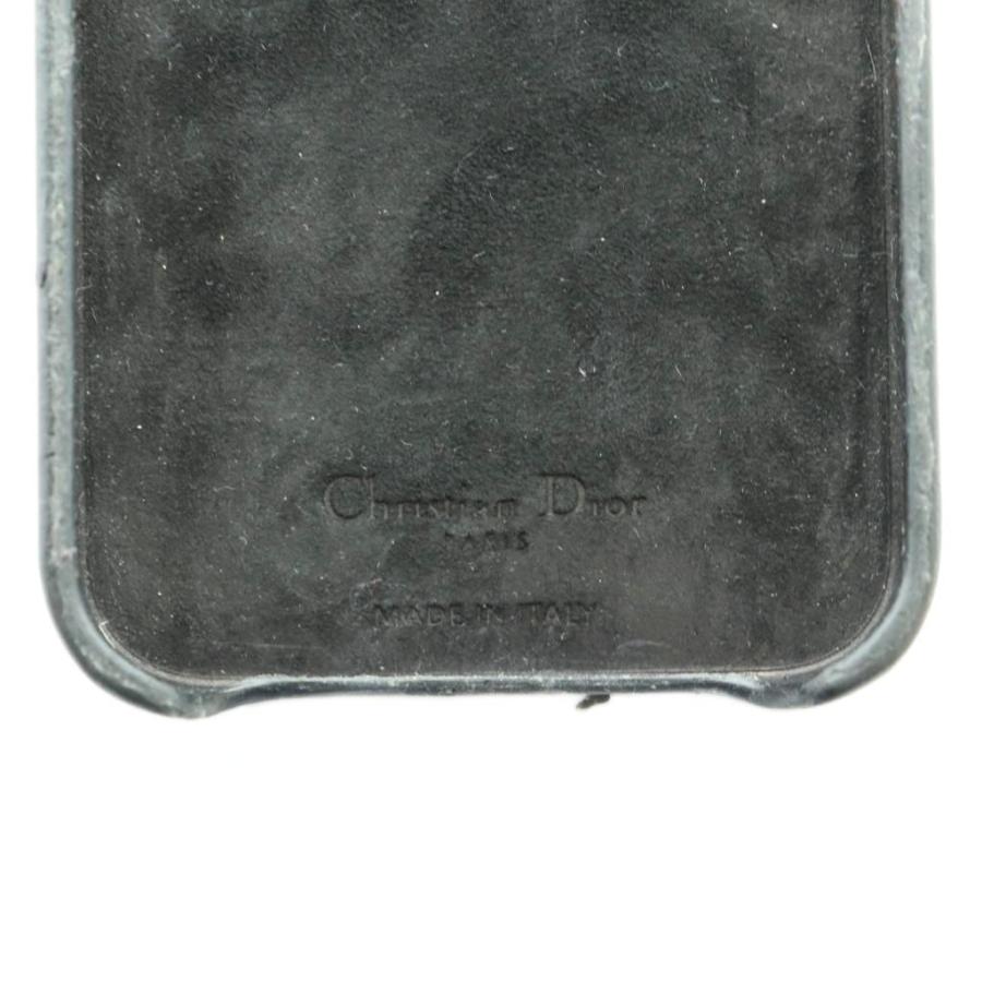 Christian Dior（クリスチャン・ディオール） Christian Dior iPhone