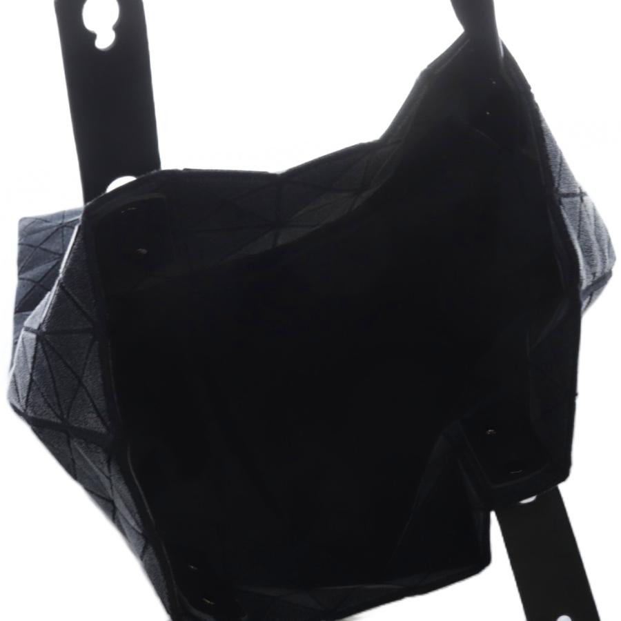 プリーツプリーズ PLEATS PLEASE イッセイミヤケ ISSEY MIYAKE BILBAO