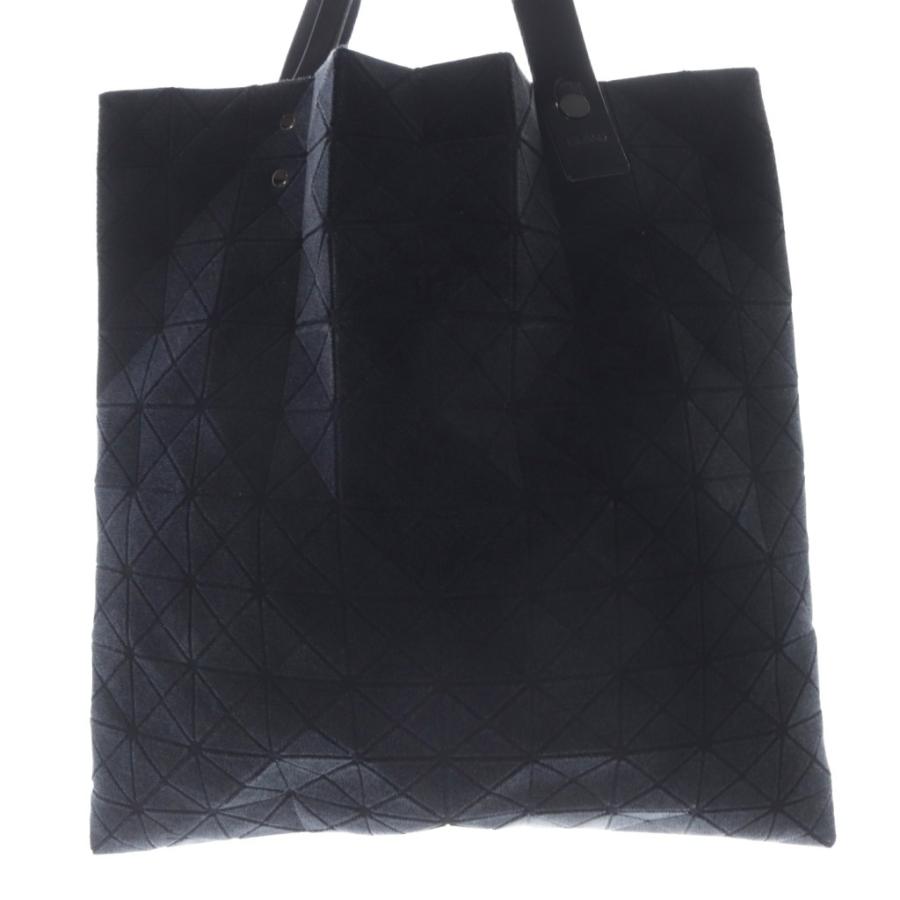 プリーツプリーズ PLEATS PLEASE イッセイミヤケ ISSEY MIYAKE BILBAO