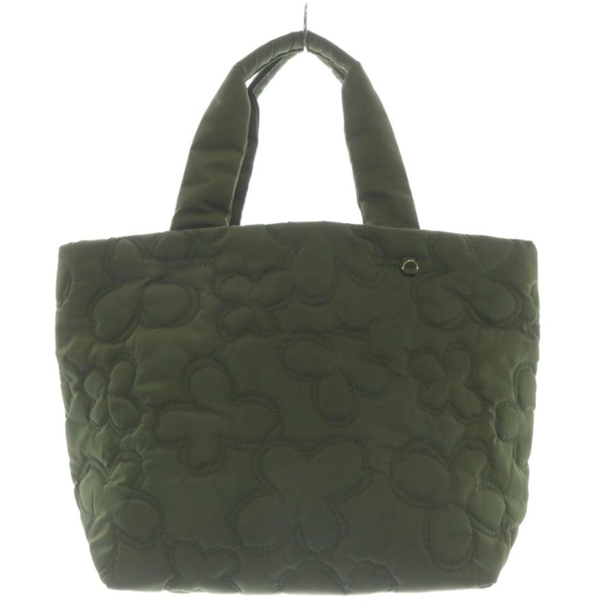 ANTEPRIMA（アンテプリマ） ミスト MITSO トラプンタート TRAPUNTATO