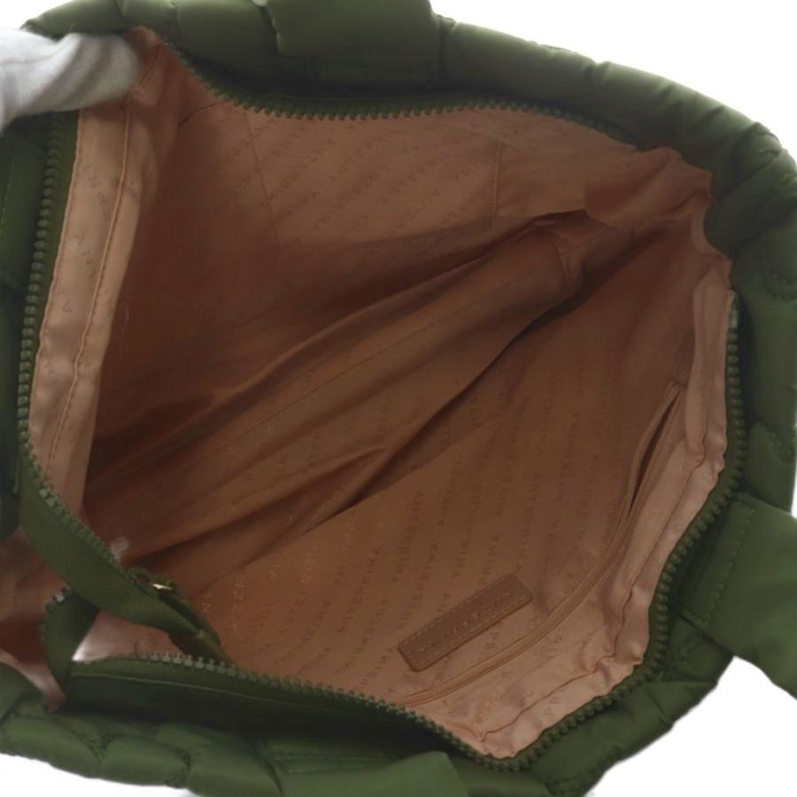 ANTEPRIMA（アンテプリマ） ミスト MITSO トラプンタート TRAPUNTATO