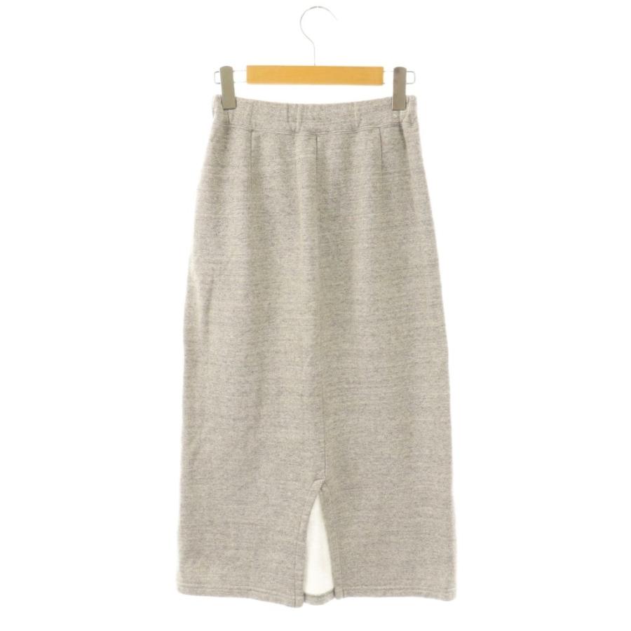 アパルトモン ドゥーズィエムクラス L 