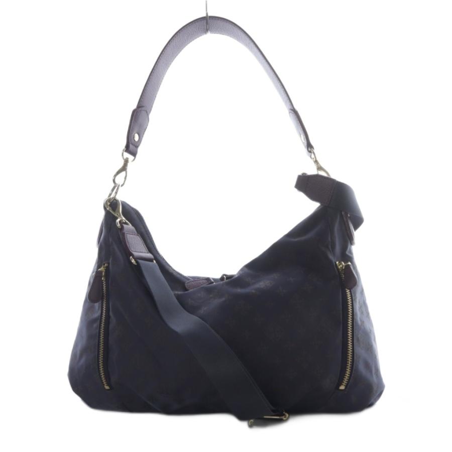ラシット RUSSET ハンドバッグ ワンハンドル ショルダーバッグ 2way
