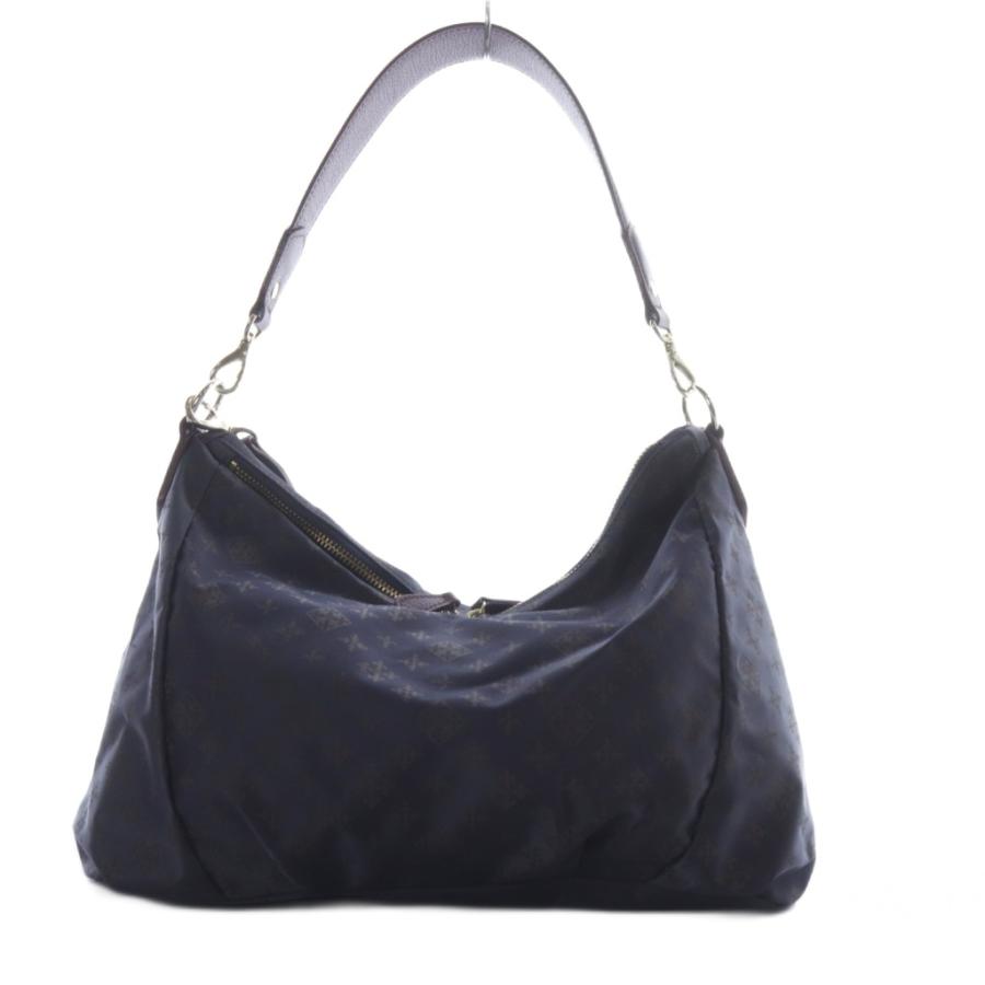 ラシット RUSSET ハンドバッグ ワンハンドル ショルダーバッグ 2way