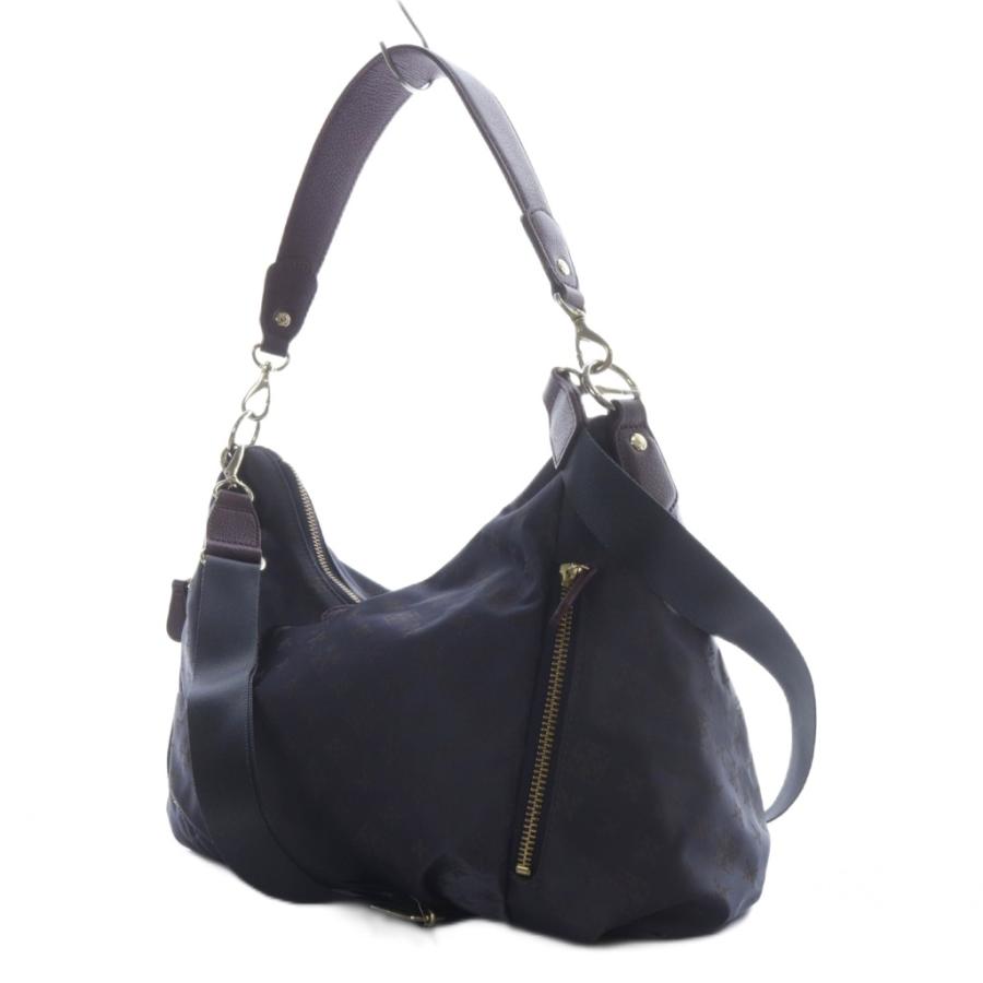 ラシット RUSSET ハンドバッグ ワンハンドル ショルダーバッグ 2way