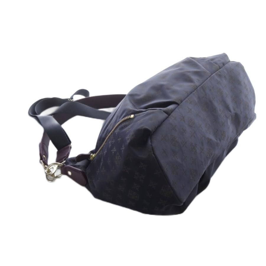 ラシット RUSSET ハンドバッグ ワンハンドル ショルダーバッグ 2way