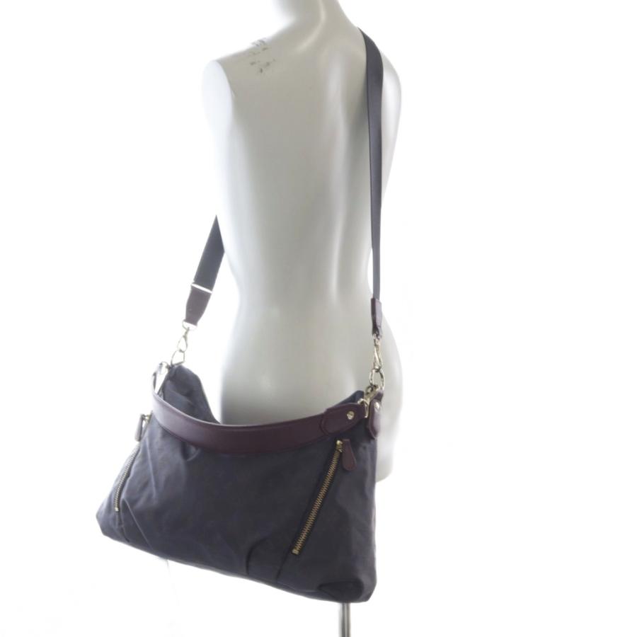 ラシット RUSSET ハンドバッグ ワンハンドル ショルダーバッグ 2way