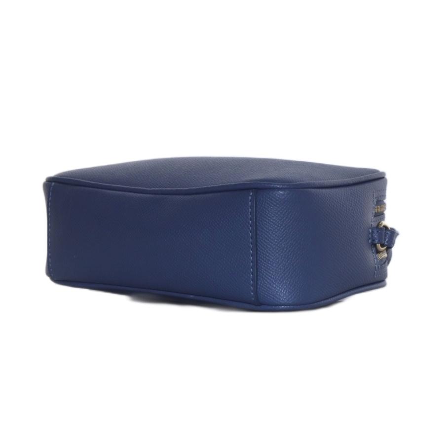 FURLA（フルラ） ショルダーバッグ ポシェット カメラバッグ リリー