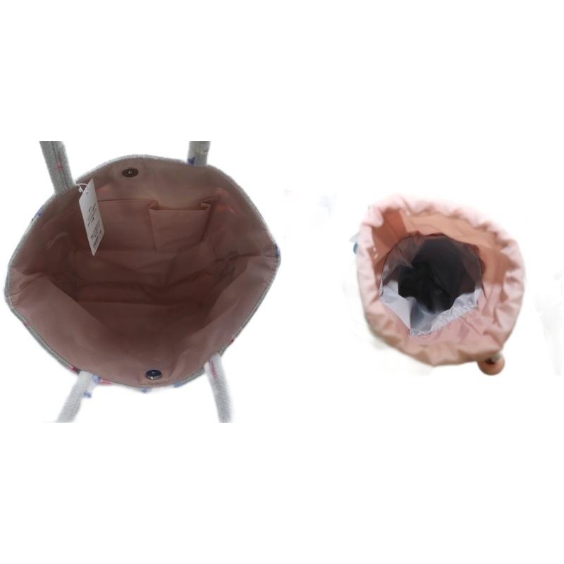 未使用品 フェイラー FEILER 2022年 クリスマスセット バレリーヌ