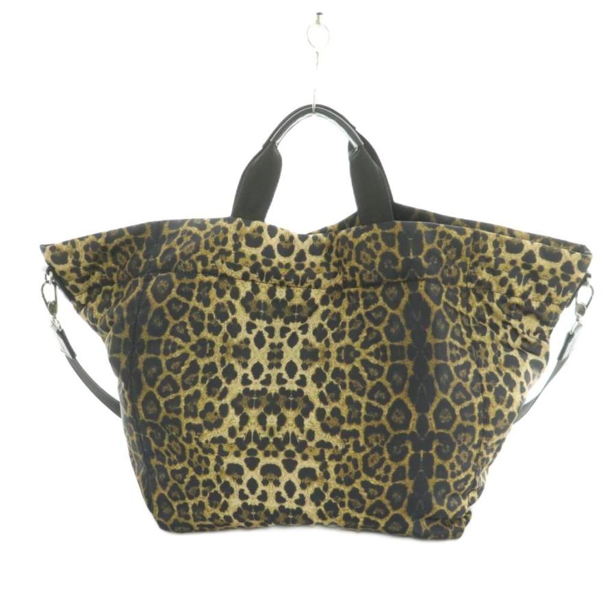 ザラウーマン ZARA WOMAN 2WAY ビッグトートバッグ ショルダーバッグ 
