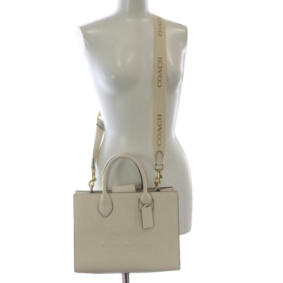 coach エーストート26 ショルダーバッグ キャンバス クロスボディ coach エーストート26 ショルダーバッグ キャンバス クロスボディ