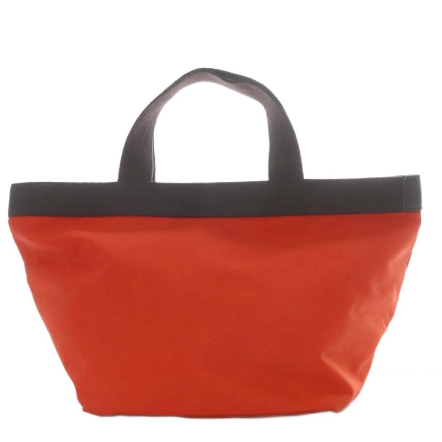 エルベシャプリエ Herve Chapelier 707C コーデュラ舟型トートM
