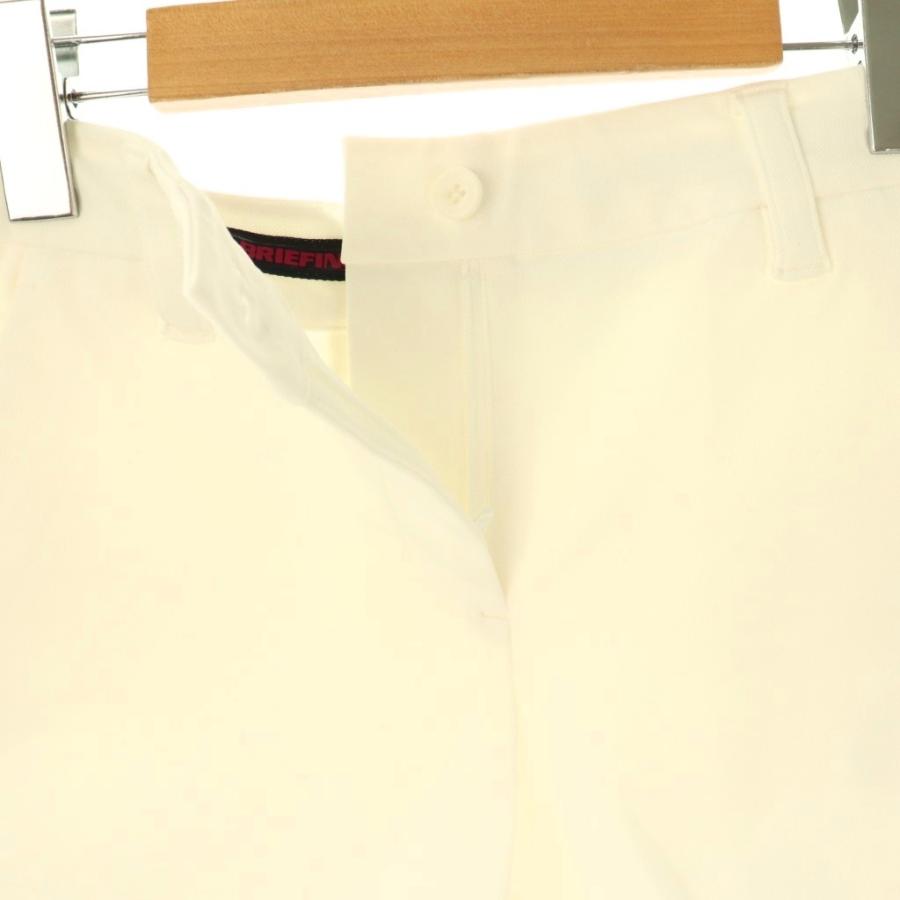 名器 EVO6 50X Titleist 980F FW 2本 17° 13° タイトリスト（TITLEIST