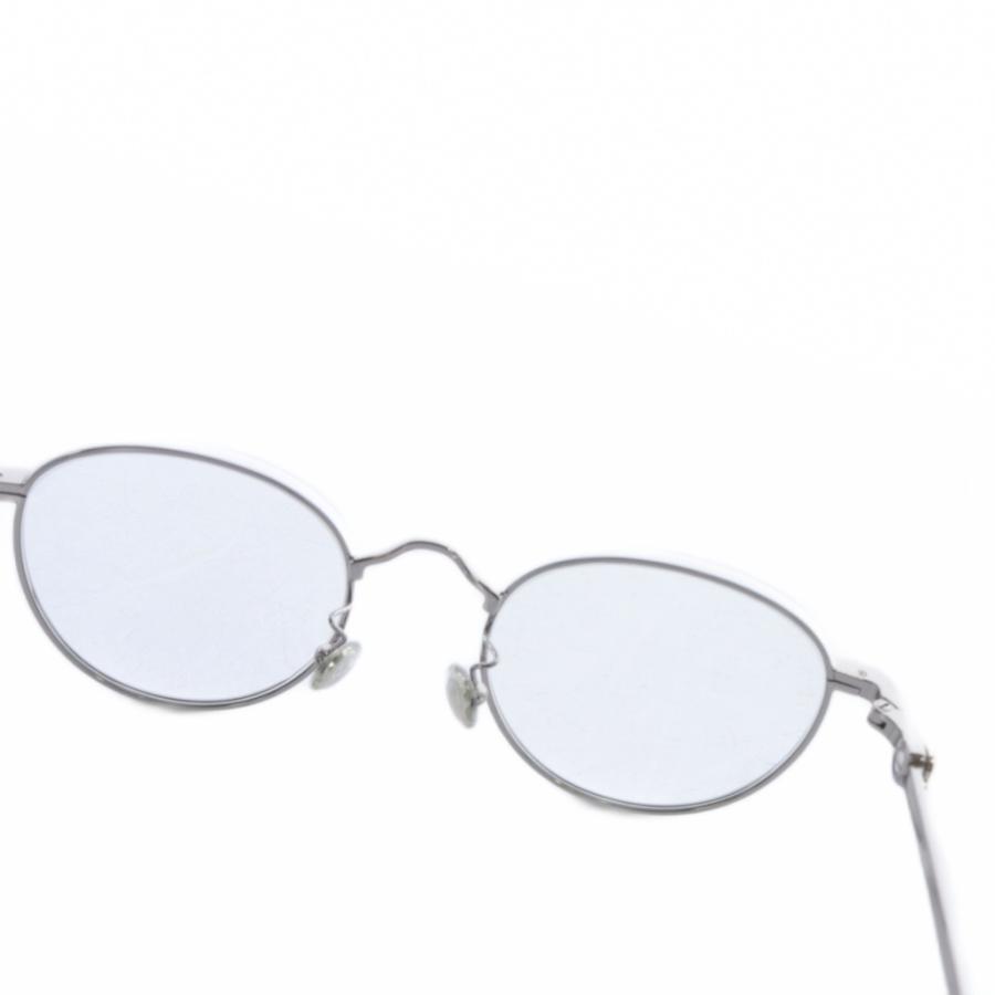 MONCLER　モンクレール　サングラス　ホワイト　色付き　レンズ　人気 MONCLER モンクレール サングラス ホワイト 色付き レンズ 人気