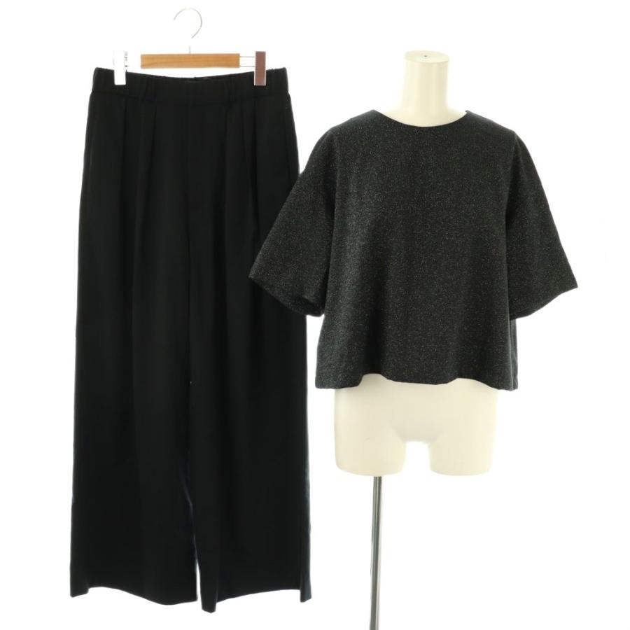 23区（ニジュウサンク） オンワード樫山 24AW MAG×スタイリスト