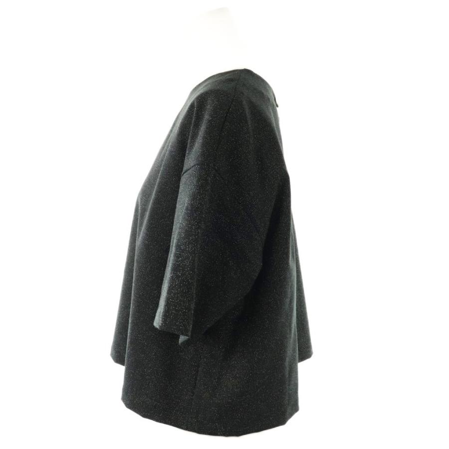 23区 オンワード樫山 24AW MAG×スタイリスト セットアップ  