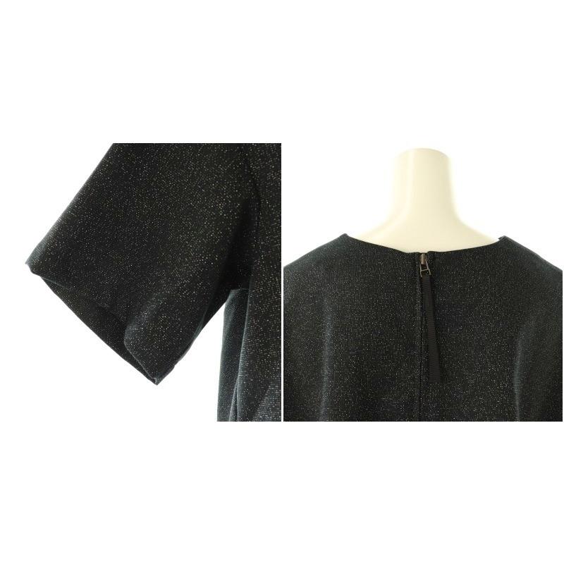 23区 オンワード樫山 24AW MAG×スタイリスト セットアップ  