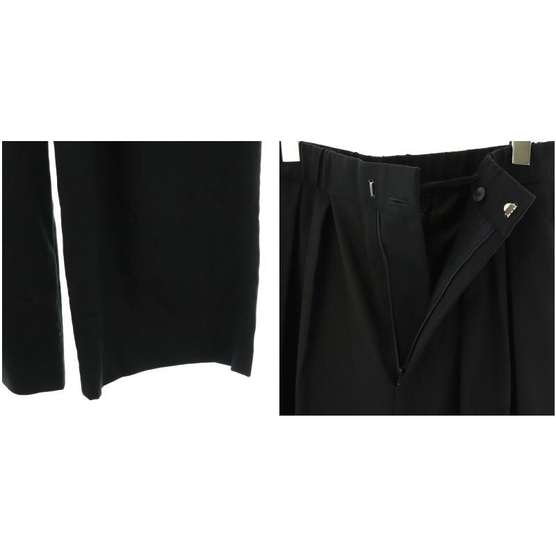 23区 オンワード樫山 24AW MAG×スタイリスト セットアップ  