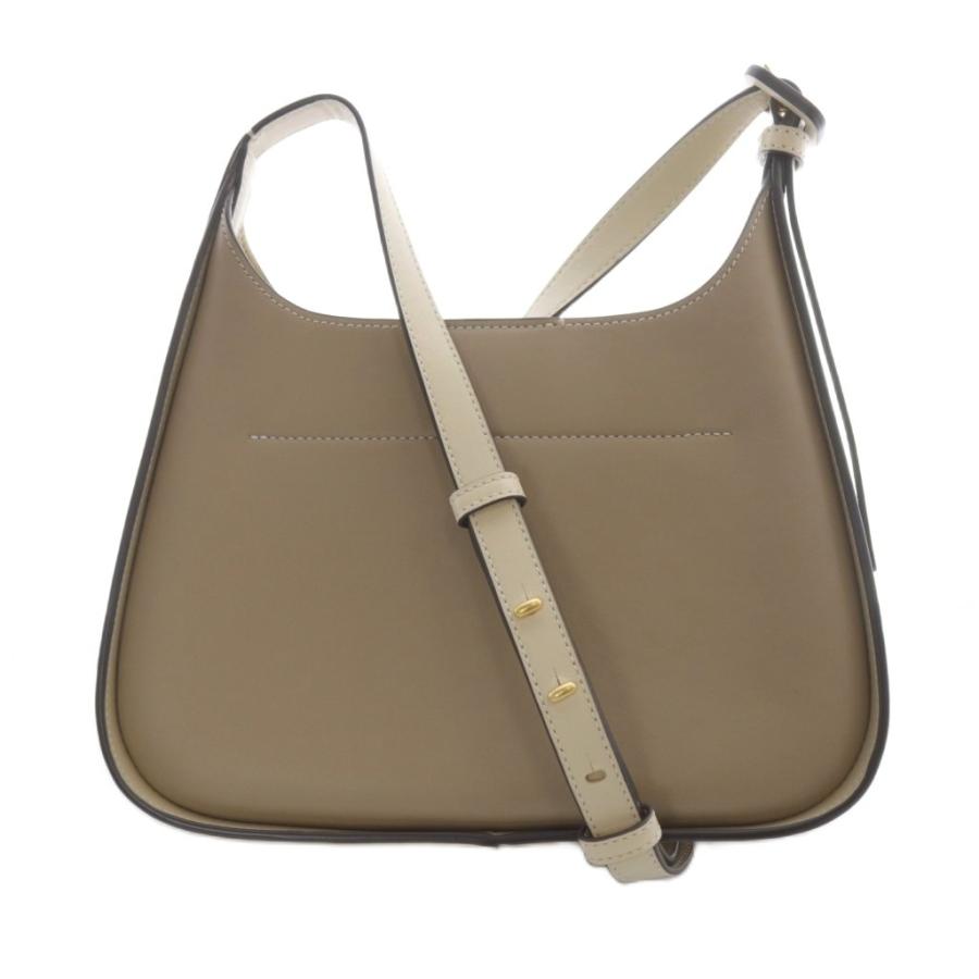 TORY BURCH トリーバーチ ミラー スモール ホーボー 2WAYバッグ