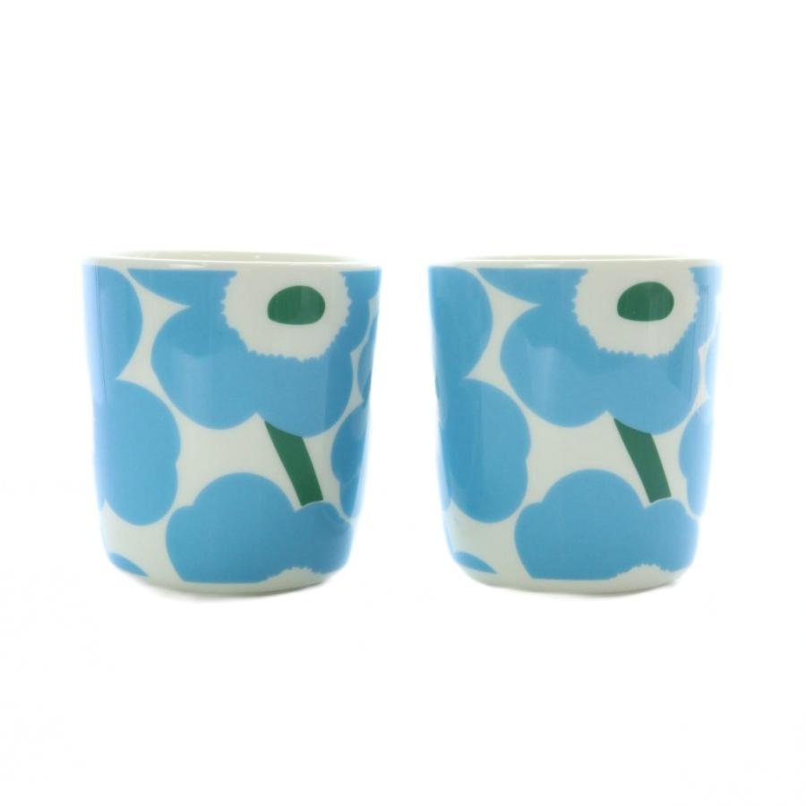 マリメッコ marimekko ×Blue Bottle Coffee ブルーボトルコーヒー