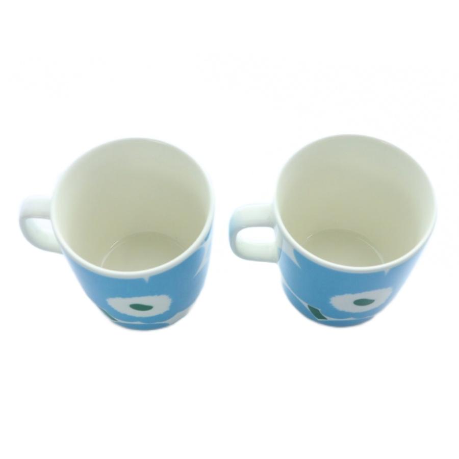 マリメッコ marimekko ×Blue Bottle Coffee ブルーボトルコーヒー