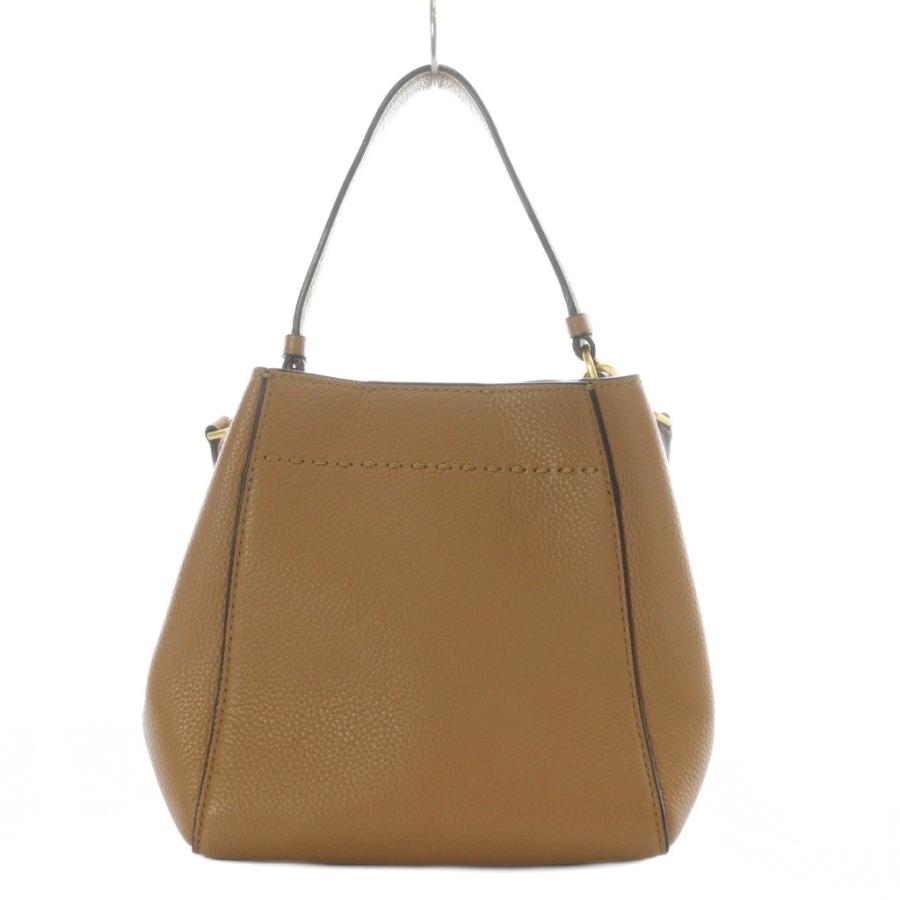 TORY BURCH（トリーバーチ） TORY BURCH MCGRAW SMALL マックグロー