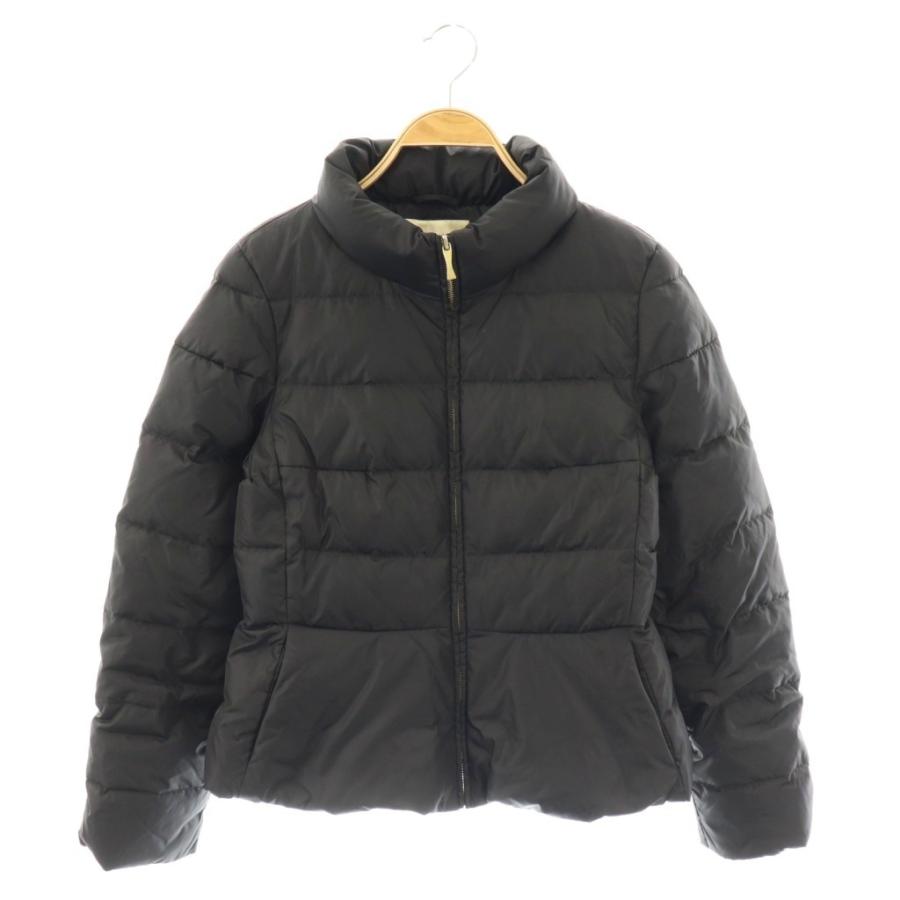 kate spade NEW YORK（ケイト・スペード ニューヨーク） ケイト