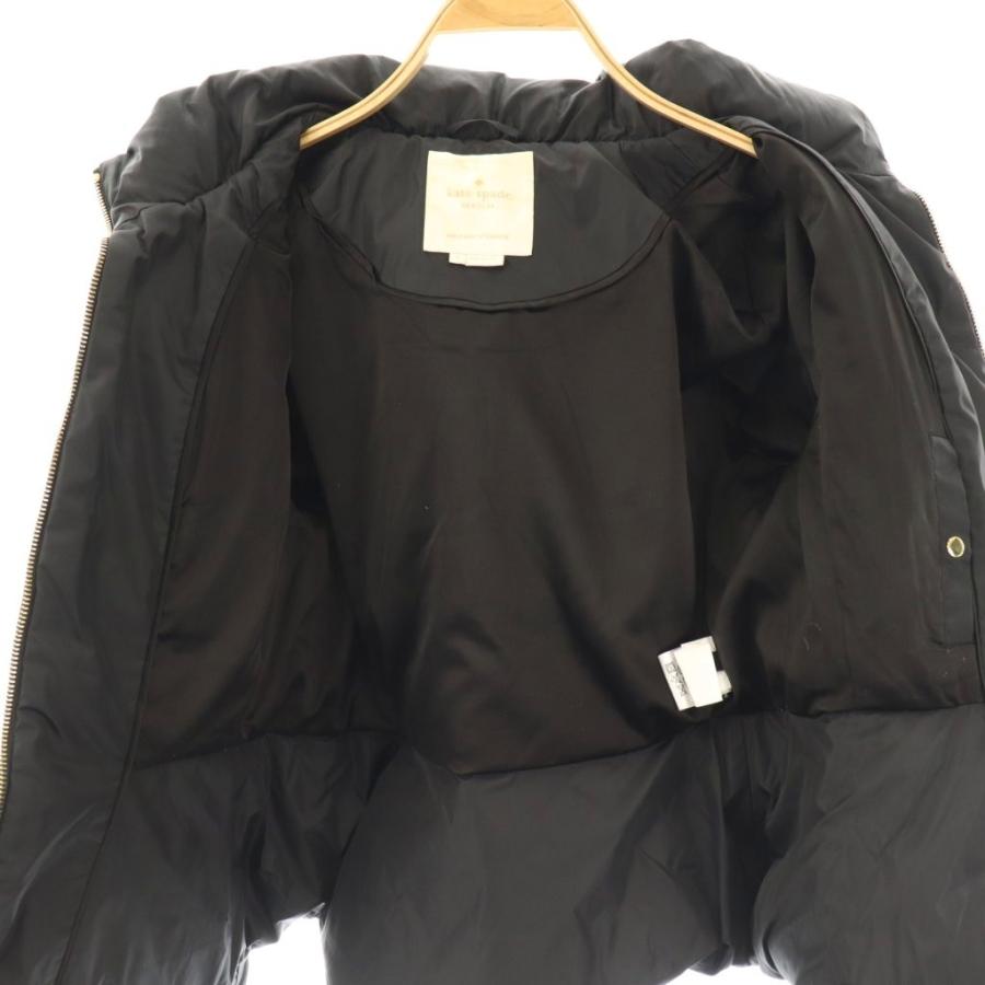 kate spade NEW YORK（ケイト・スペード ニューヨーク） ケイト