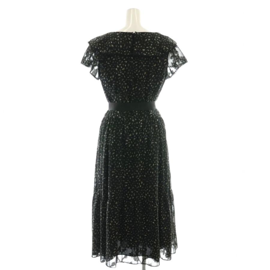 エムズグレイシー M 