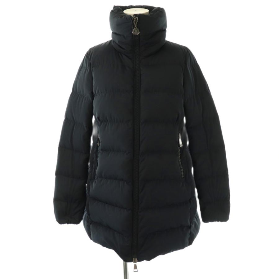 MONCLER（モンクレール） MONCLER PETREA ダウンコート アウター  