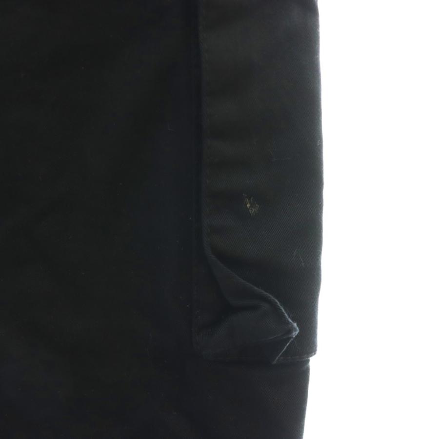 DOLCE&GABBANA ドルチェ&ガッバーナ ドルガバ カーゴ パラシュート  