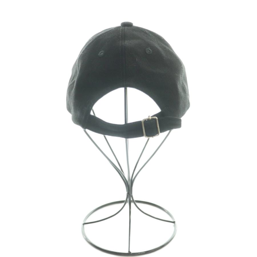 た*な様 A.P.C. アーペーセー ロゴ刺繍キャップ ブラック系 56 た*な様 A.P.C. アーペーセー ロゴ刺繍キャップ ブラック系 56