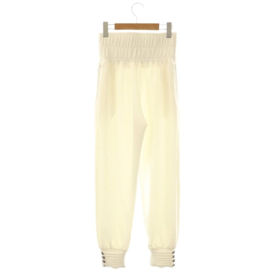 ヴァクトーヴォヤージュ vaqutaux voyage 世界一のふく タキシード  