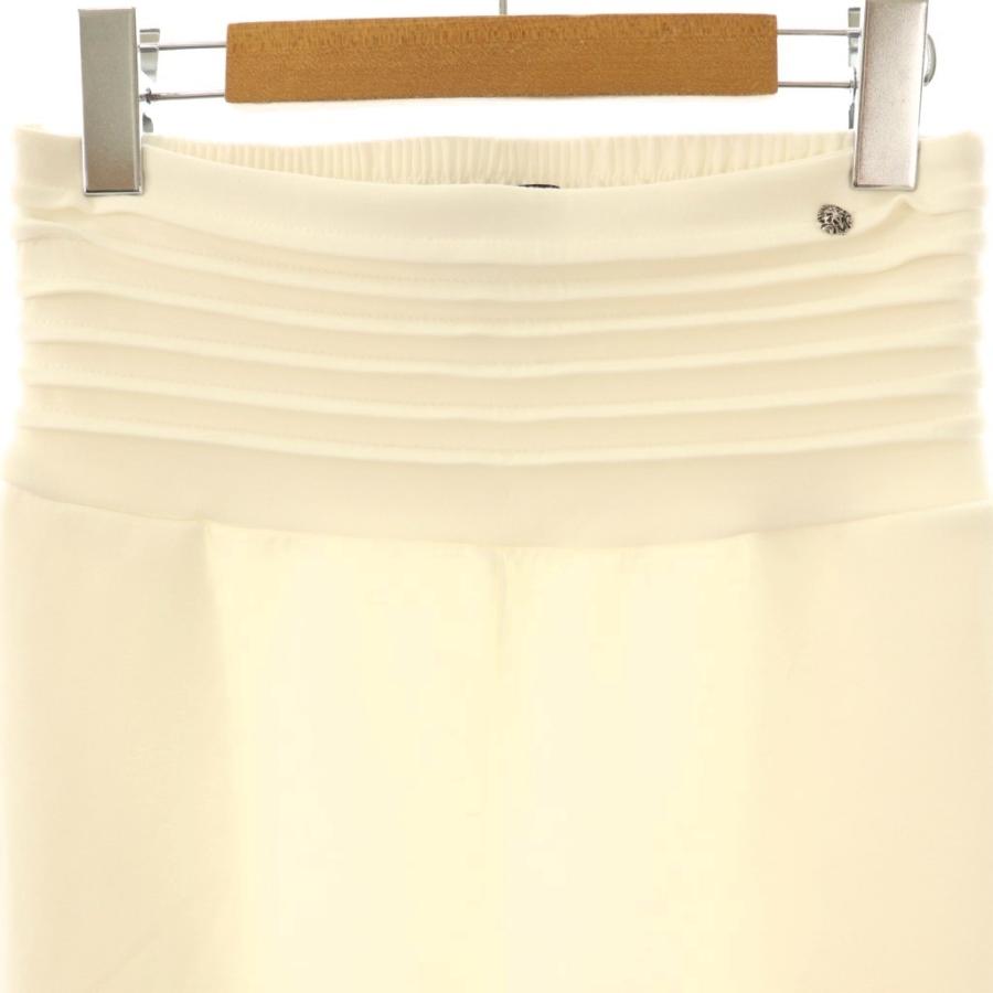 ヴァクトーヴォヤージュ vaqutaux voyage 世界一のふく タキシード  