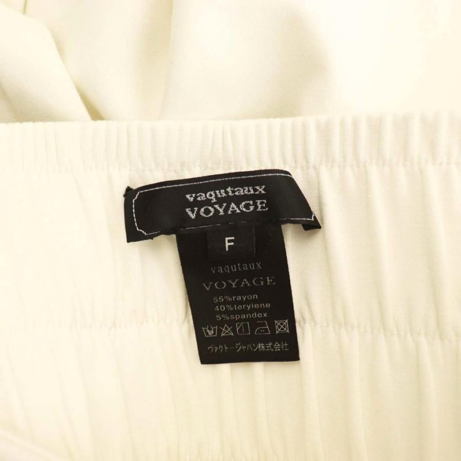 ヴァクトーヴォヤージュ vaqutaux voyage 世界一のふく タキシード  