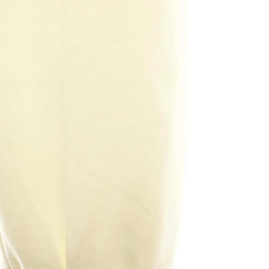 ヴァクトーヴォヤージュ vaqutaux voyage 世界一のふく タキシード  