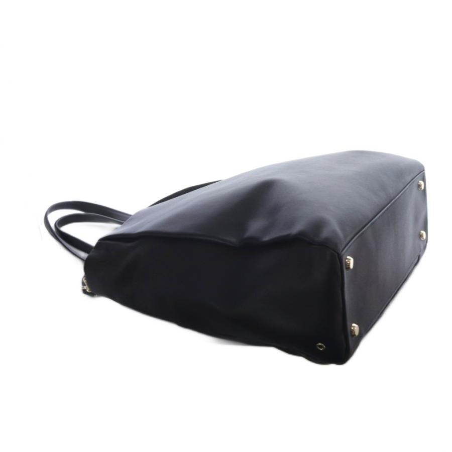 TUMI（トゥミ） TUMI Voyageur ヴェイル ノース サウス トート バッグ