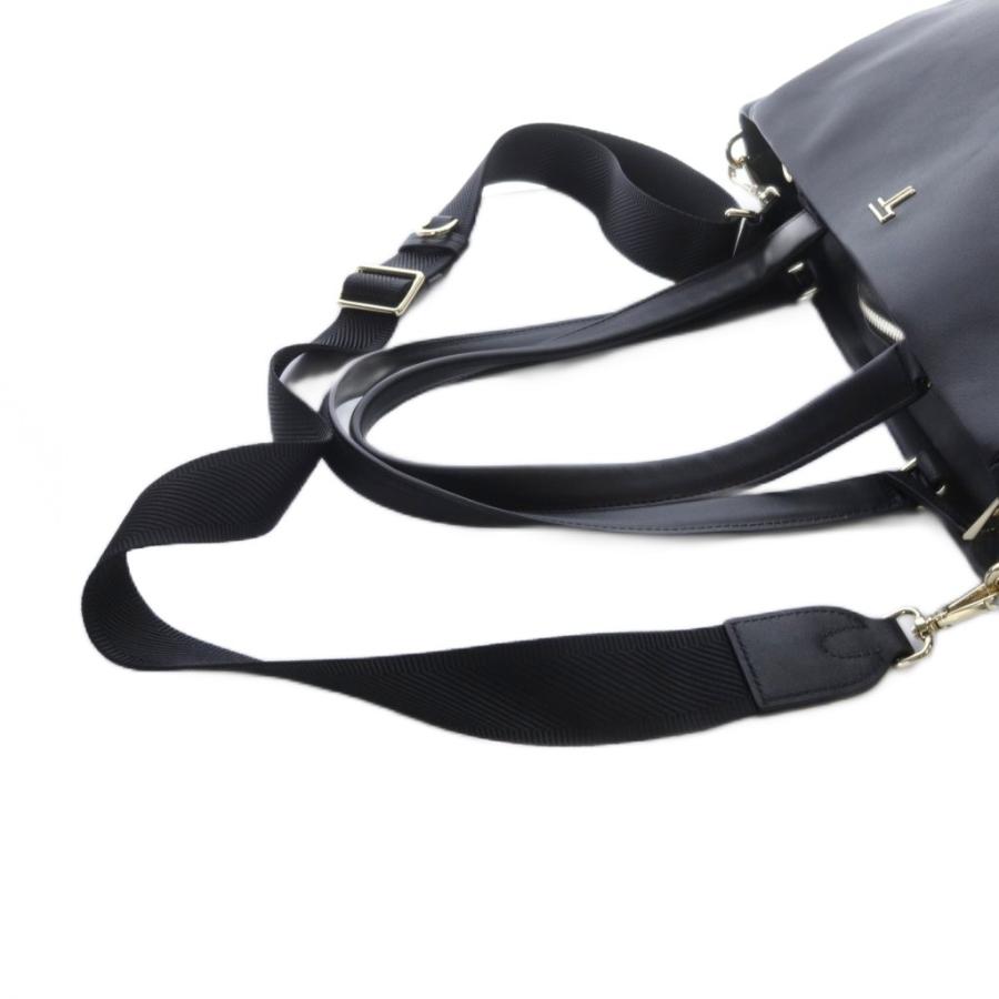 TUMI（トゥミ） TUMI Voyageur ヴェイル ノース サウス トート バッグ