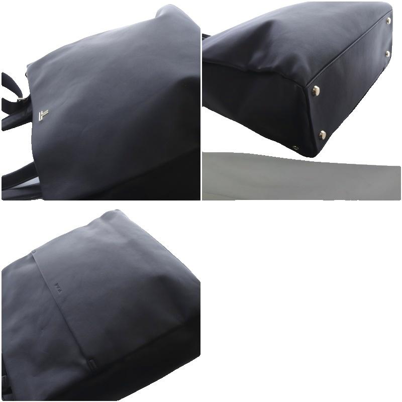 TUMI（トゥミ） TUMI Voyageur ヴェイル ノース サウス トート バッグ