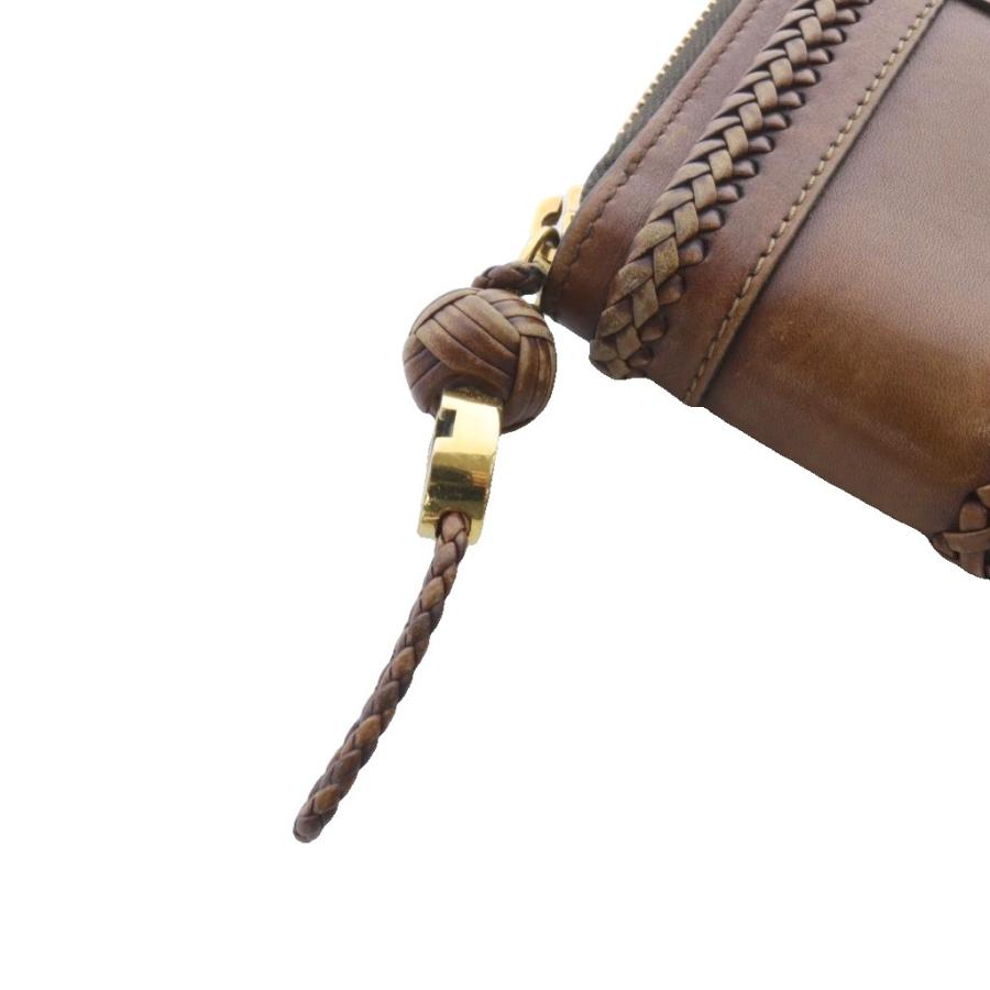 【美品】グッチ ロングウォレット ウーブンウェブ レザー パープル 264733 2025年最新】ウーブンウェブの人気アイテム - メルカリ