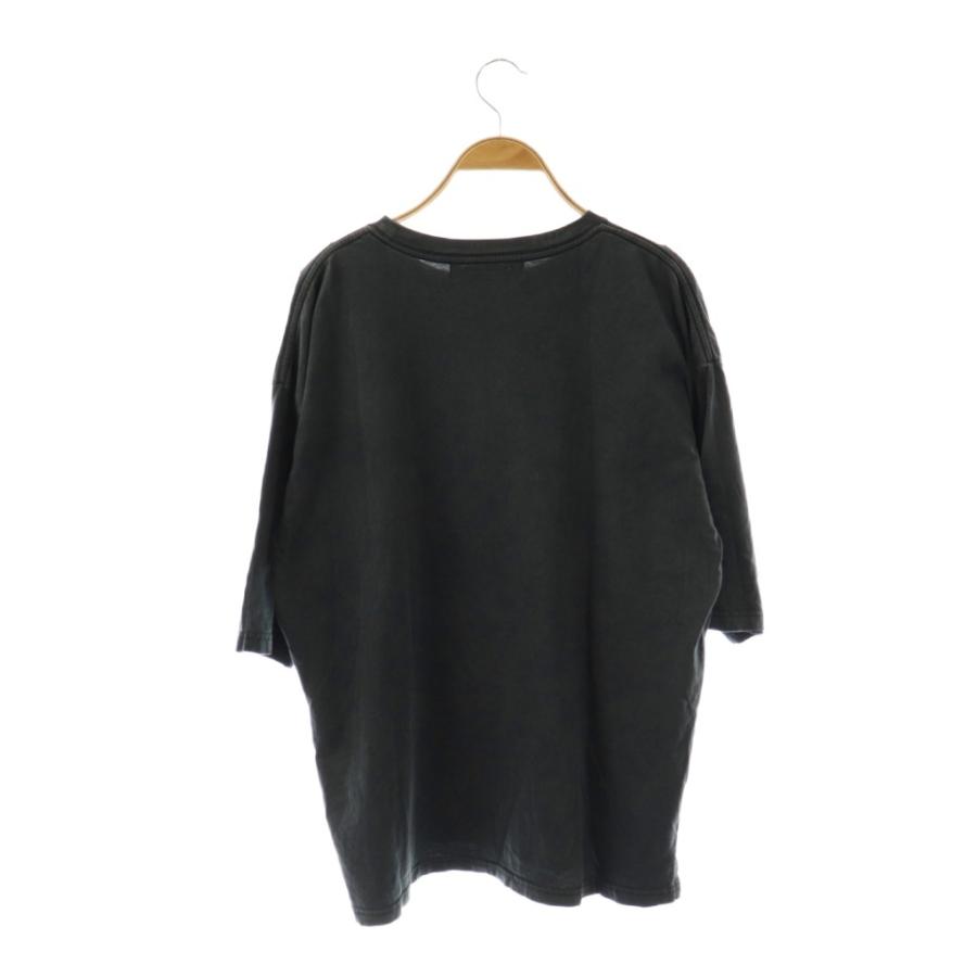 レミレリーフ REMI RELIEF 25AW LAppartement取扱い NORTHVIEW 7ブソデ  