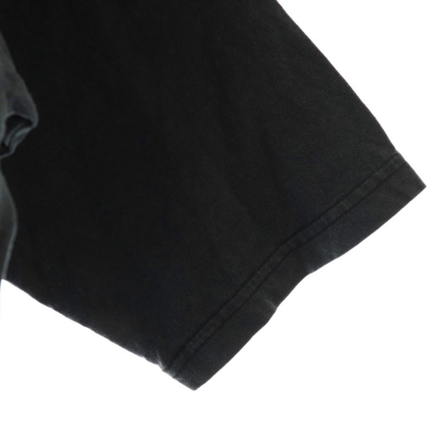 レミレリーフ REMI RELIEF 25AW LAppartement取扱い NORTHVIEW 7ブソデ  