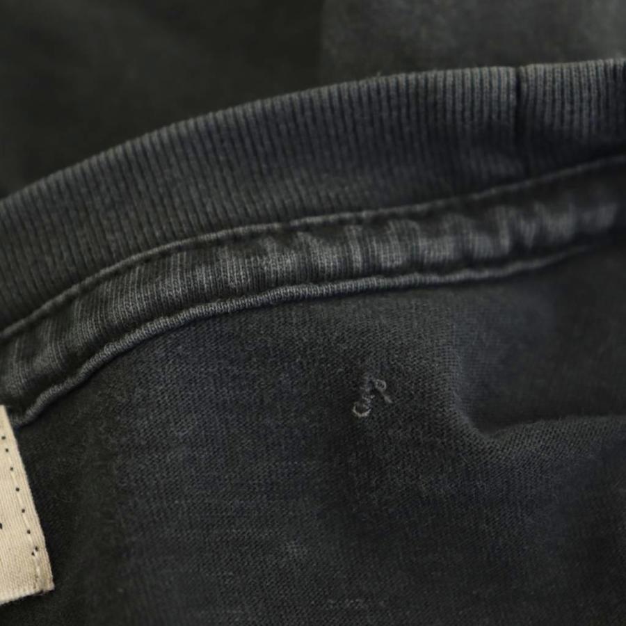 レミレリーフ REMI RELIEF 25AW LAppartement取扱い NORTHVIEW 7ブソデ