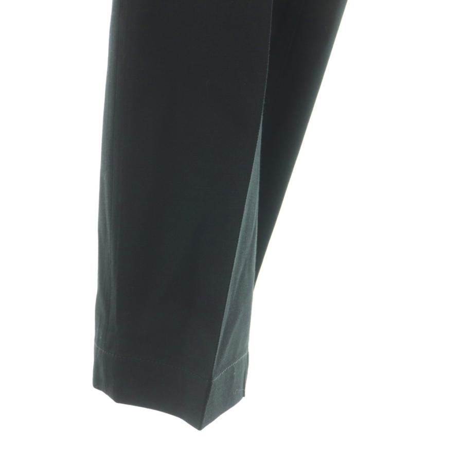 エムエムシックス メゾンマルジェラ MM6 Maison Margiela ウール混  