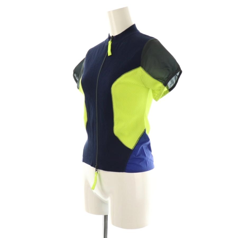 ナゴンスタンス mix compact t-shirt プルオーバー カットソー ナゴンスタンス nagonstans 25AW mix compact t-shirt プルオーバー