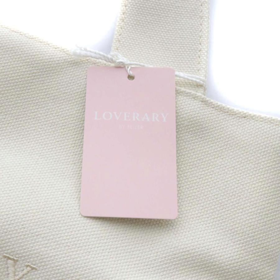 未使用品 フェイラー FEILER ラブラリーバイフェイラー ストロベリー