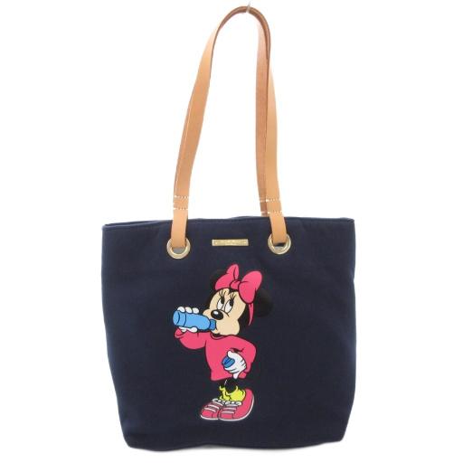 サマンサタバサプチチョイス Samantha Thavasa Petit Choice 美品 