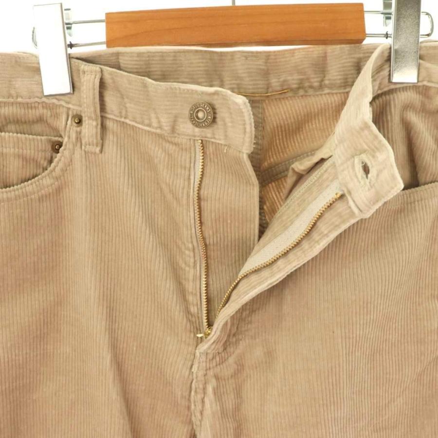 新品タグ付　ドゥーズィエムクラス　Useful パンツ Useful パンツ - メルカリ